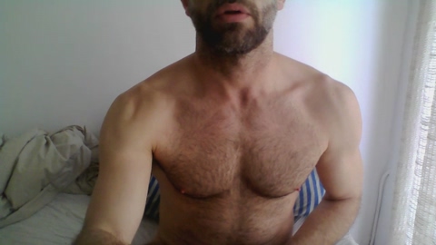 betopela  25-08-2022
